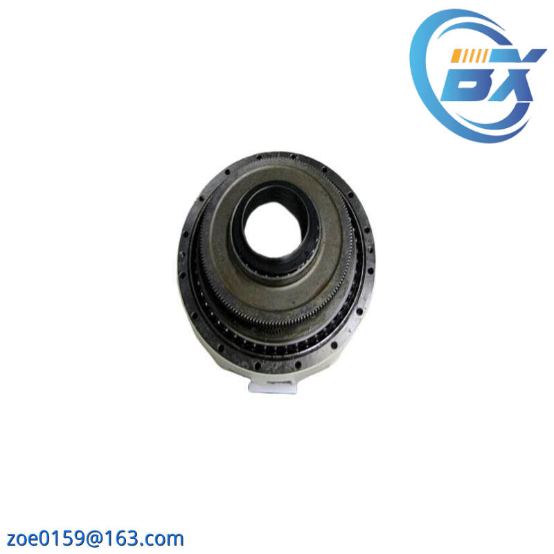 ABB 3HAC040499-001 IRB6700 3HAC044229-00304 IRB6700 3HAC059654-001 IRB6700 3HAC043566-003 3HAC040499-001 IRB6700 3HAC044229-00304 IRB6700 3HAC059654-001 IRB6700 3HAC043566-003
