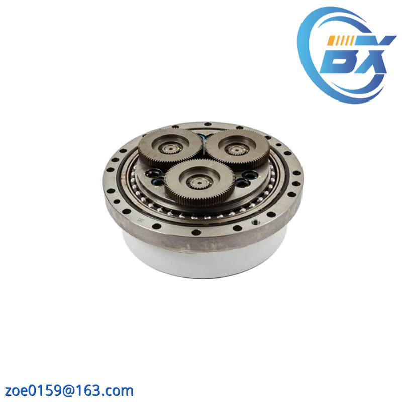 ABB 3HAC040500-001 Robot reducer