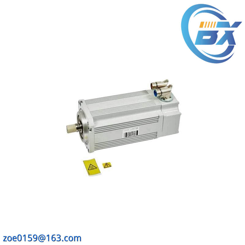 ABB 3HAC040657-001 3HAC029924-001 IRB67003HAC042494-002 3HAC040657-001 3HAC029924-001 IRB67003HAC042494-002