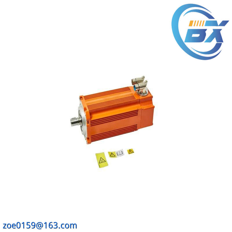 ABB 3HAC040657-003 IRB67003HAC042495-002 IRB67003HAC046232-006 3HAC040657-003 IRB67003HAC042495-002 IRB67003HAC046232-006