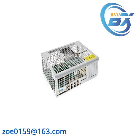 ABB 3HAC041443-003 DSQC639 Computer unit