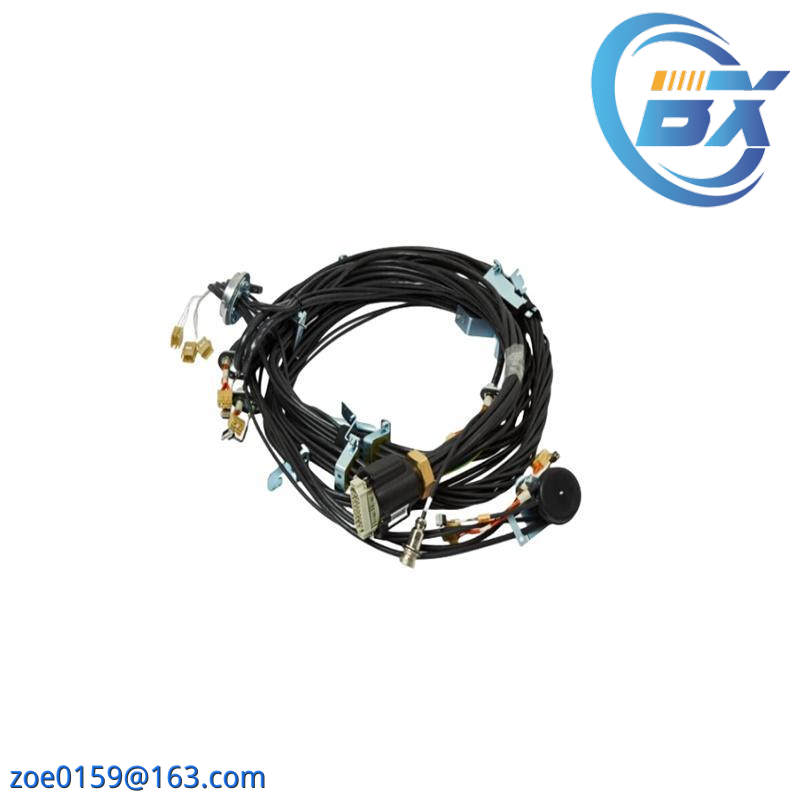 ABB 3HAC042840-001 IRB6700 3HAC030007-001 3HAC029896-001 IRB2600-1-63HAC029896-001 3HAC042840-001 IRB6700 3HAC030007-001 3HAC029896-001 IRB2600-1-63HAC029896-001