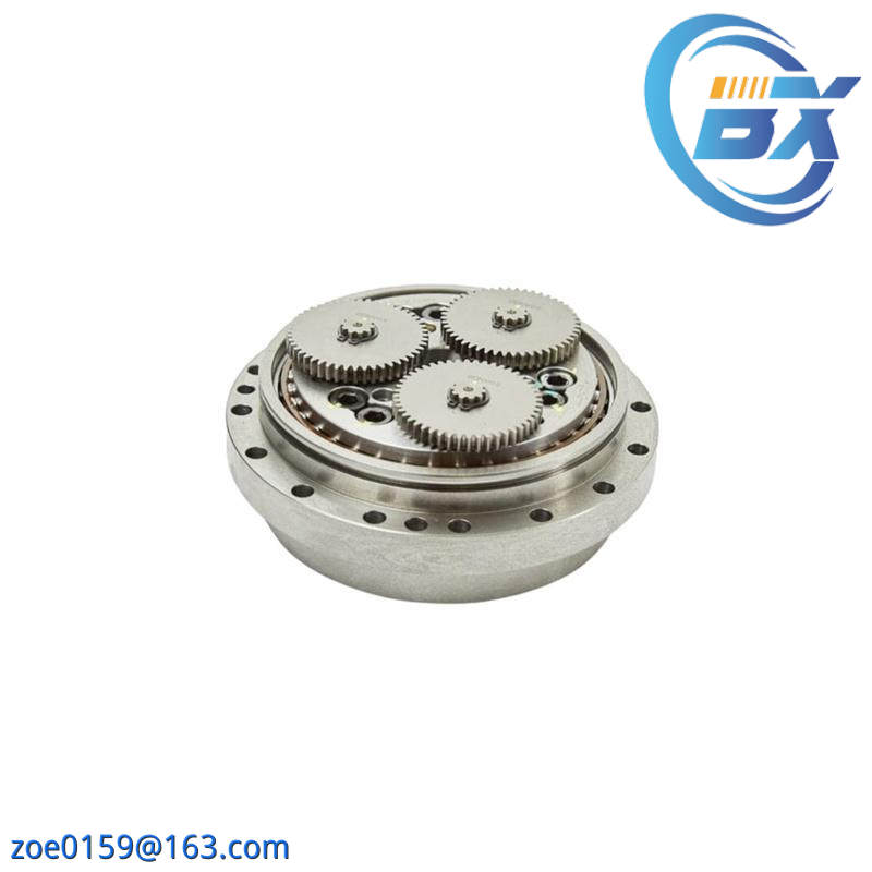 ABB 3HAC035355-001