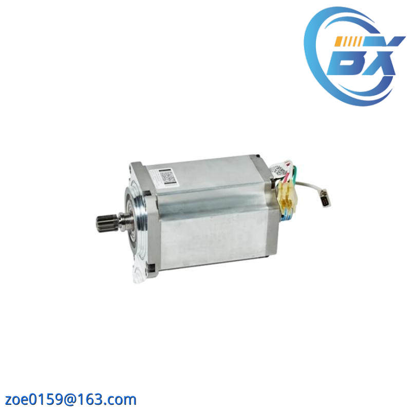 ABB CSH01.1C-S3-ENS-NNN-NNN-S2-S-NN-FW