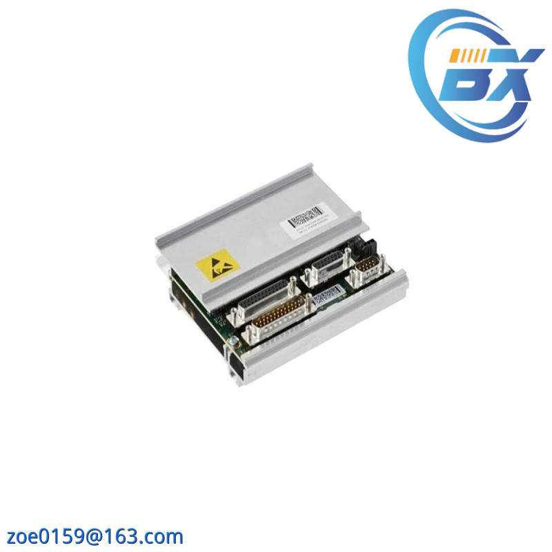 ABB 3HAC044168-001 IRB7600 1-4 3HAC14940-1 IRB7600 5-6 3HAC11440-1 3HAC044168-001 IRB7600 1-4 3HAC14940-1 IRB7600 5-6 3HAC11440-1