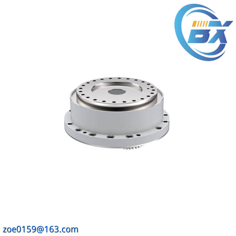 ABB 3HAC044361-002 Reduction Gear RV