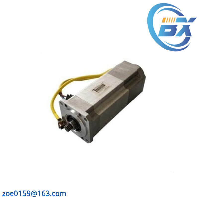 ABB 3HAC044517-001 IRB66603HAC026679-005 3HAC026679-005 IRB67003HAC043543-004 3HAC044517-001 IRB66603HAC026679-005 3HAC026679-005 IRB67003HAC043543-004