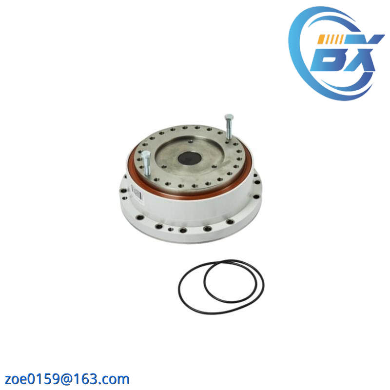 ABB 3HAC044841-002 Reduction Gear