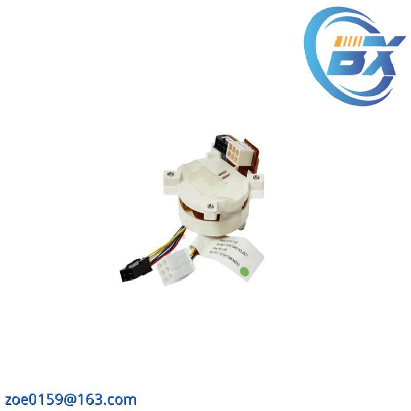 ABB 3HAC045743-001 : IRB1200 3HAC 9038-1 3hna011195-001 3HAC045743-001 : IRB1200 3HAC 9038-1 3hna011195-001