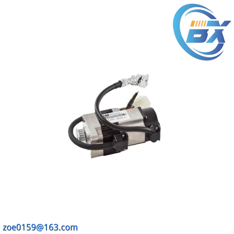 ABB 3HAC045978-0013HAC044516-001 DSQC658 3HAC057546-003 3HAC045978-0013HAC044516-001 DSQC658 3HAC057546-003