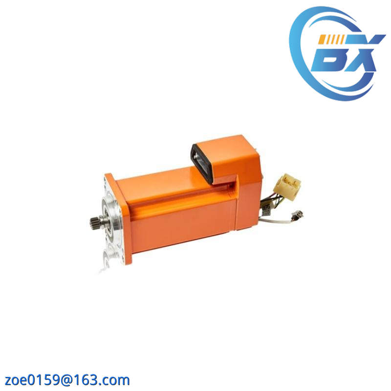 ABB 3HAC023325-001