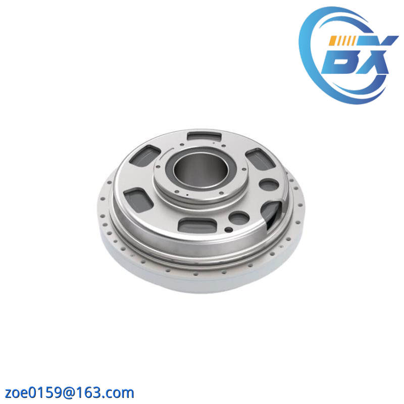 GE A06B-6050-H004