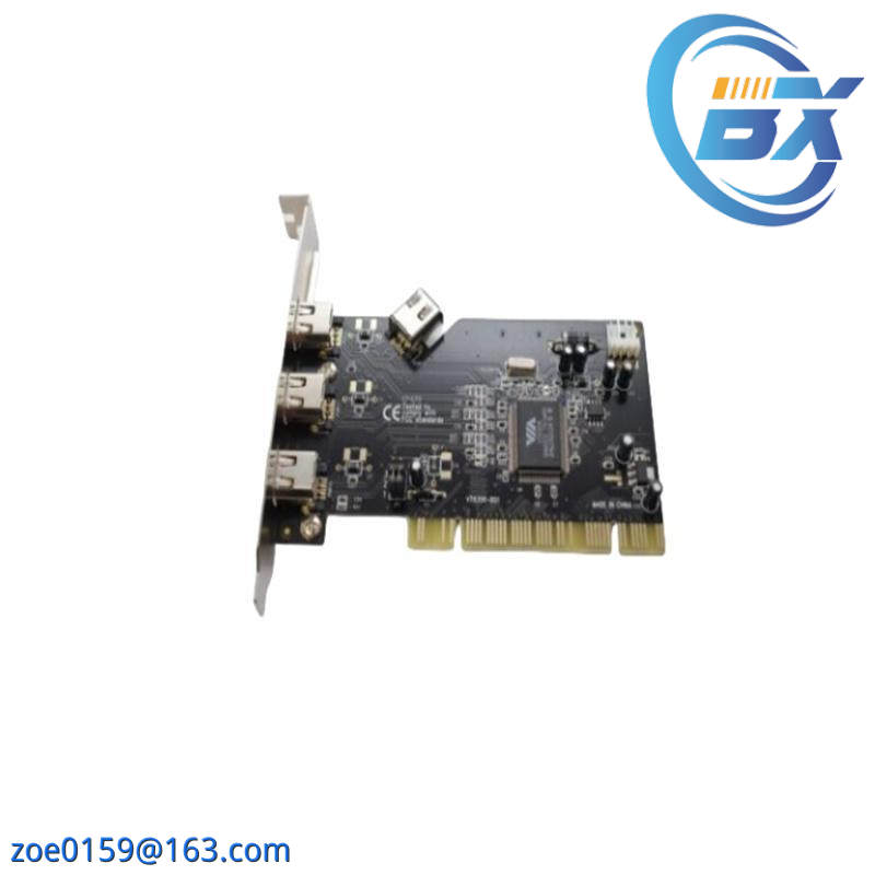 ABB UNITROL1010-0003BASIC