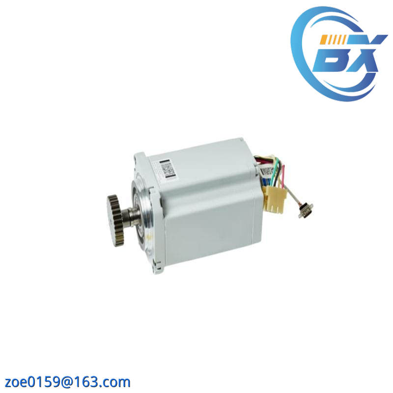 ABB 3HAC046186-001 lRB6700-300 IRB910SC 3HAC044513-001 IRB46003HAC043166-005 3HAC046186-001 lRB6700-300 IRB910SC 3HAC044513-001 IRB46003HAC043166-005