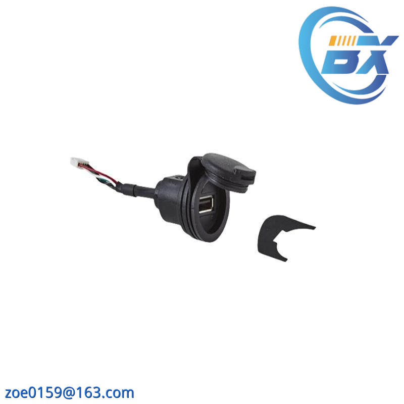 ABB 3HAC046336-003 IRB67003HAC043455-003 IRB67003HAC048234-001 3HAC048234-001 3HAC046336-003 IRB67003HAC043455-003 IRB67003HAC048234-001 3HAC048234-001