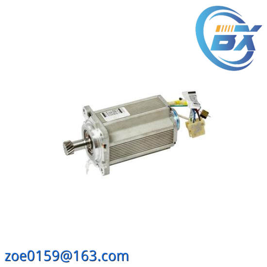 Signode Restraint Pin 424246