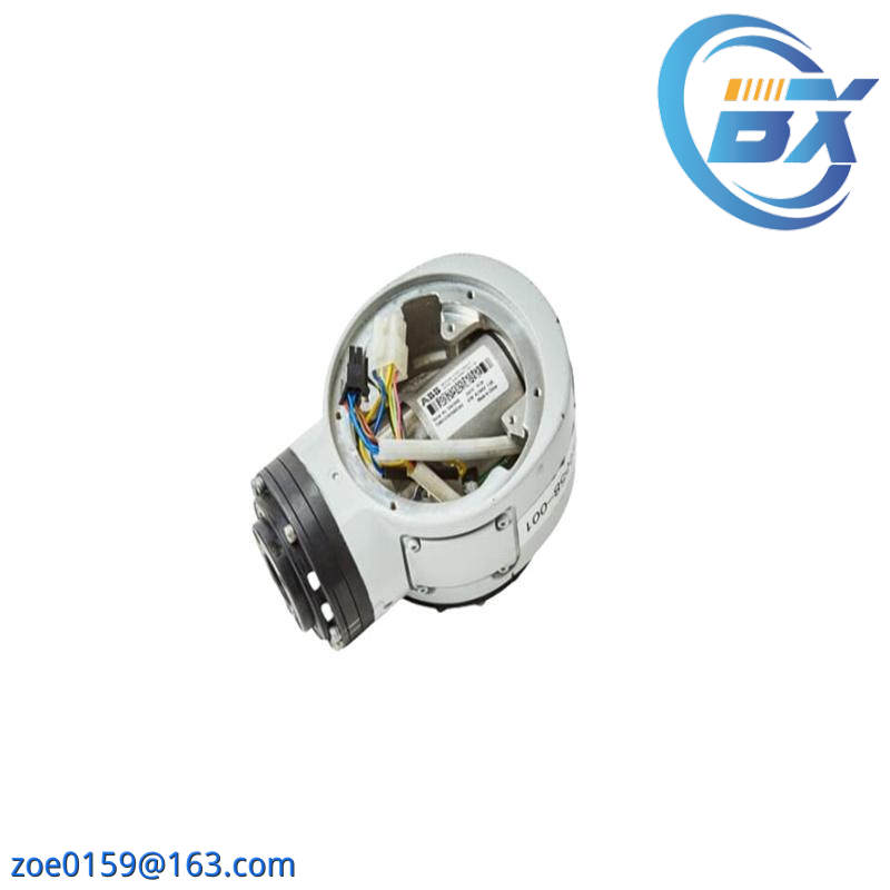 ABB 3HAC049658-001 3HAC039602-001/002/003 3HAC039602-001 3HAC049658-001 3HAC039602-001/002/003 3HAC039602-001