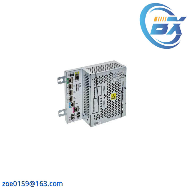 ABB 3HAC050363-001 DSQC1000 DSQC1018 DSQC1017 3HAC038457-001 3HAC050363-001 DSQC1000 DSQC1018 DSQC1017 3HAC038457-001
