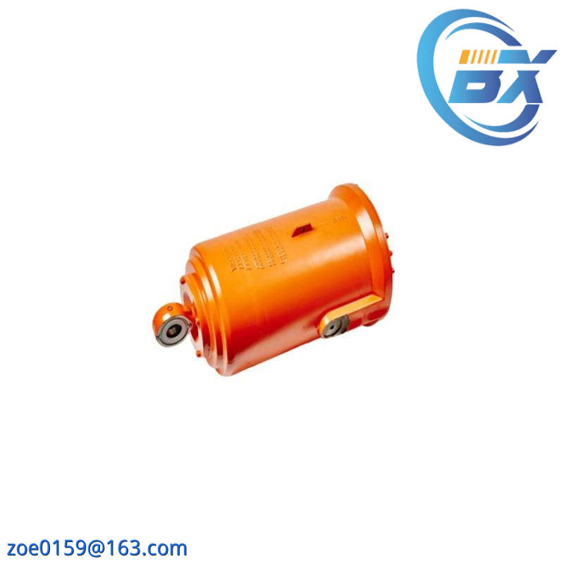 ABB 3HAC051384-003 lRB6700-300/2.75 3HNP04378-1 3HAC037534-001 3HAC8848-1 DSQC522 3HAC051384-003 lRB6700-300/2.75 3HNP04378-1 3HAC037534-001 3HAC8848-1 DSQC522