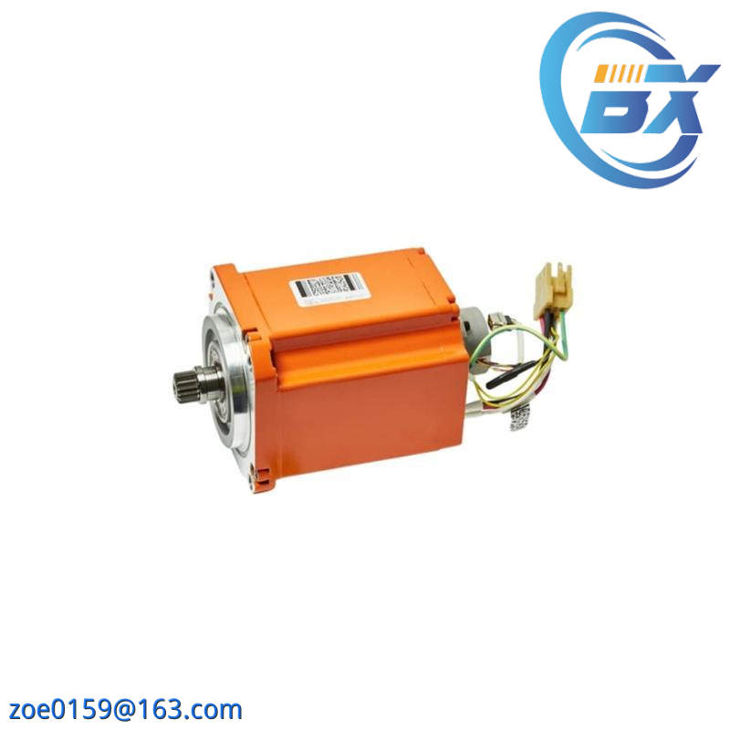 Rockwell Automation T8431C