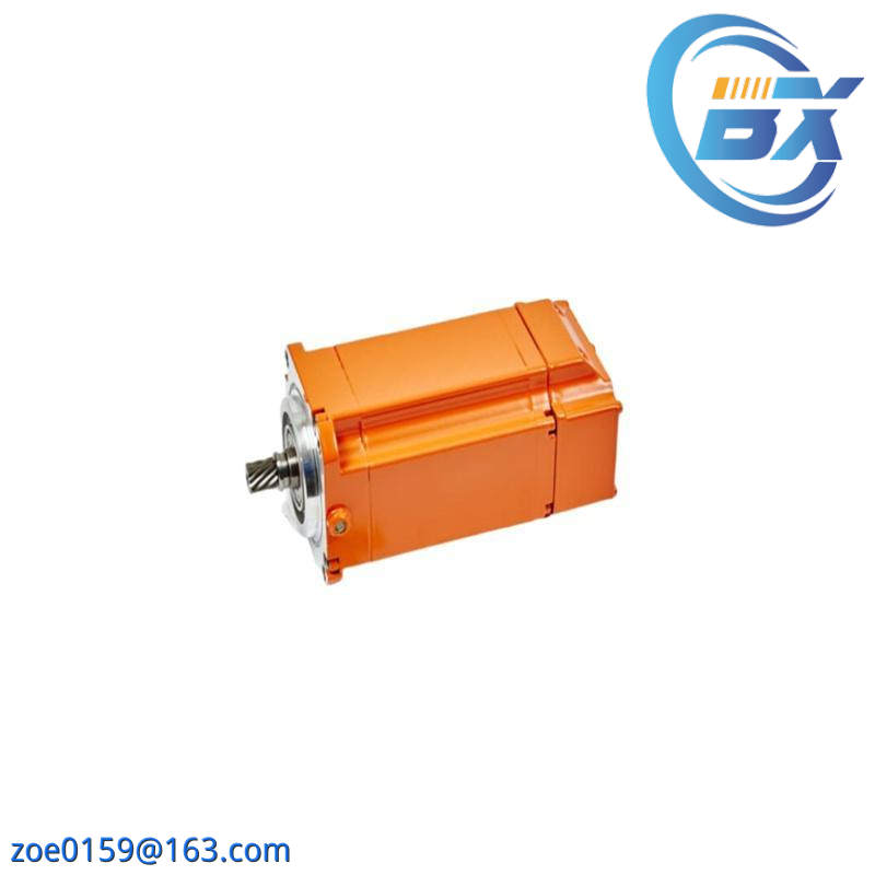 ABB 3HAC055433-001 lRB6700 3HAC055437-004 IRB6700 3HAC055440-004 IRB6700 3HAC055433-001 lRB6700 3HAC055437-004 IRB6700 3HAC055440-004 IRB6700