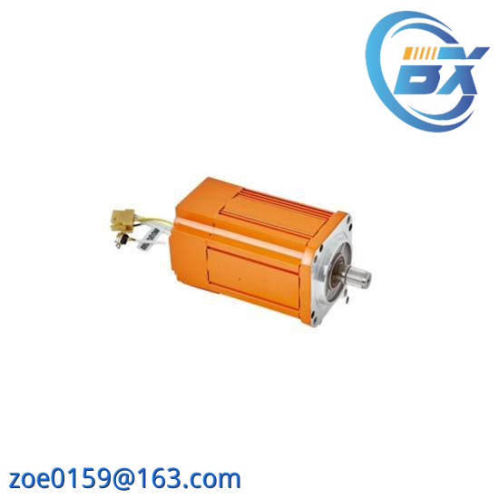 ABB DSSB-01C