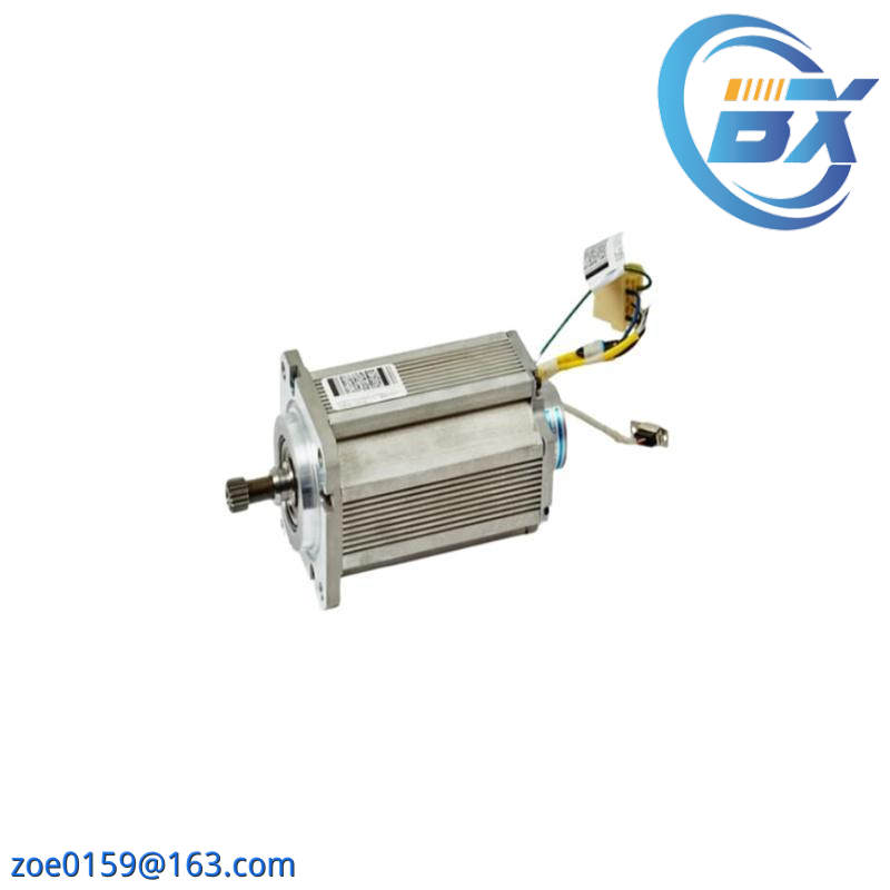 ABB 3HAC055437-003 IRB6700-200 3HAC047575-002 IRB2600 3HAC17332-1 IRB4400 3HAC055437-003 IRB6700-200 3HAC047575-002 IRB2600 3HAC17332-1 IRB4400