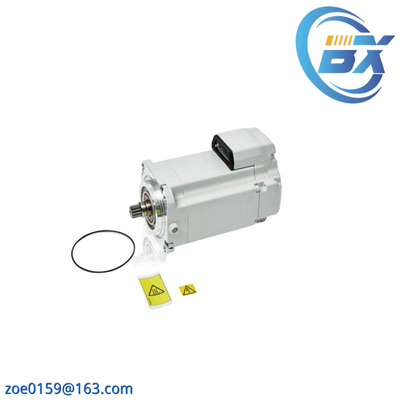 ABB YT204001-HH