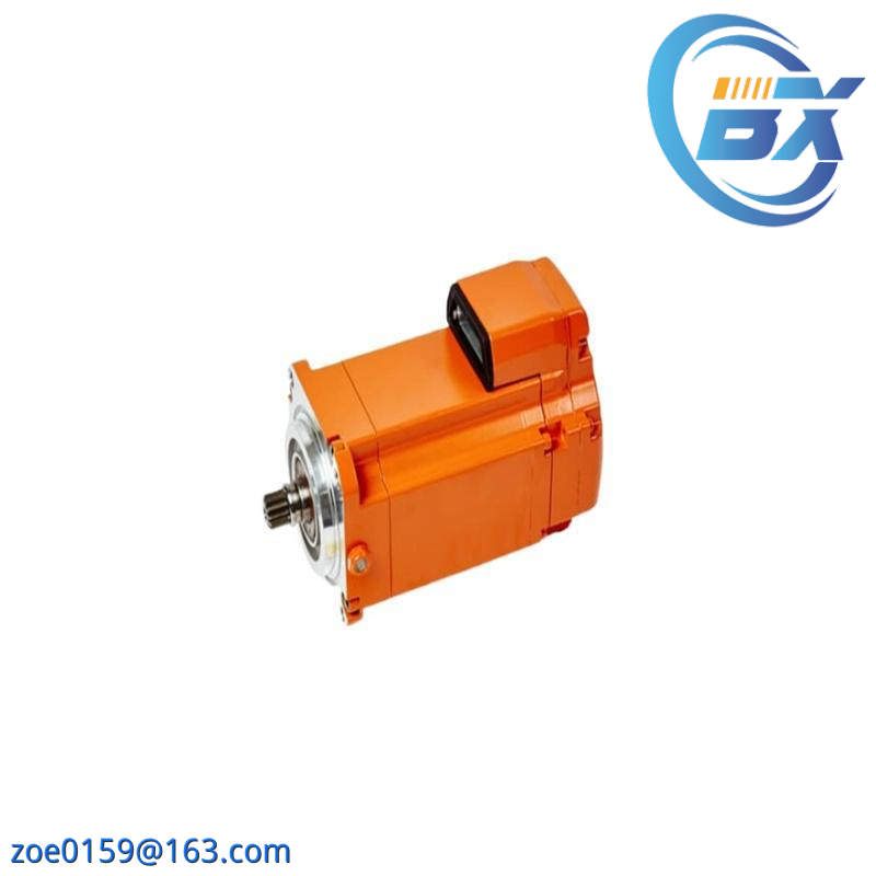 ABB 3HAC055439-004 IRB6700-300 3HAC17333-1 IRB44003HAC17333-1 3HAC055439-004 IRB6700-300 3HAC17333-1 IRB44003HAC17333-1