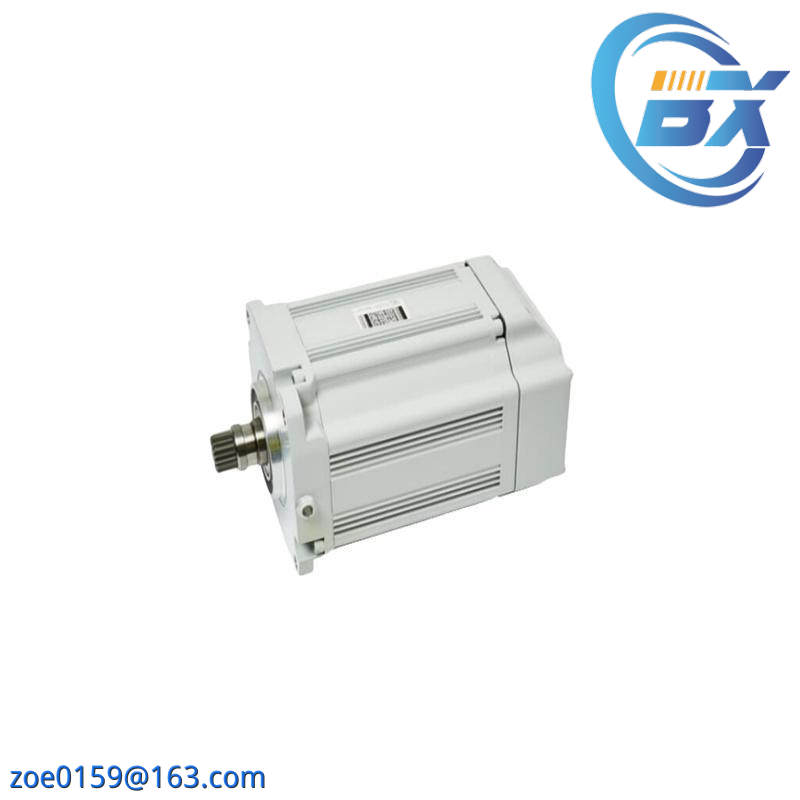 ABB 3HAC055450-003 lRB6700 DSQC3120 3HAC085590-001 3HAC020208-001 3HAC058991-005 lRB66. 3HAC055450-003 lRB6700 DSQC3120 3HAC085590-001 3HAC020208-001 3HAC058991-005 lRB66.