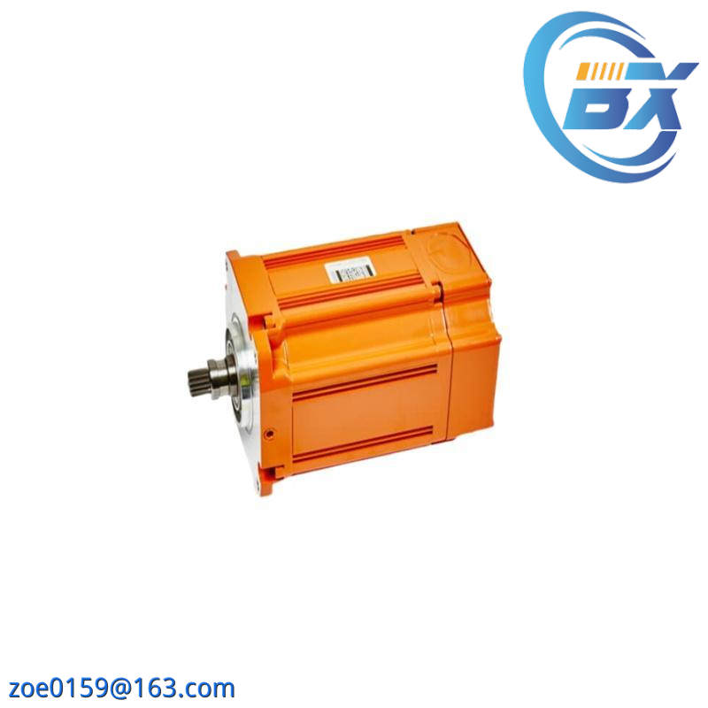 ABB 3HAC055697-004 lRB6700 3HAC055440-005 IRB6700 3HAC055450-004 lRB6700 3HAC055697-004 lRB6700 3HAC055440-005 IRB6700 3HAC055450-004 lRB6700