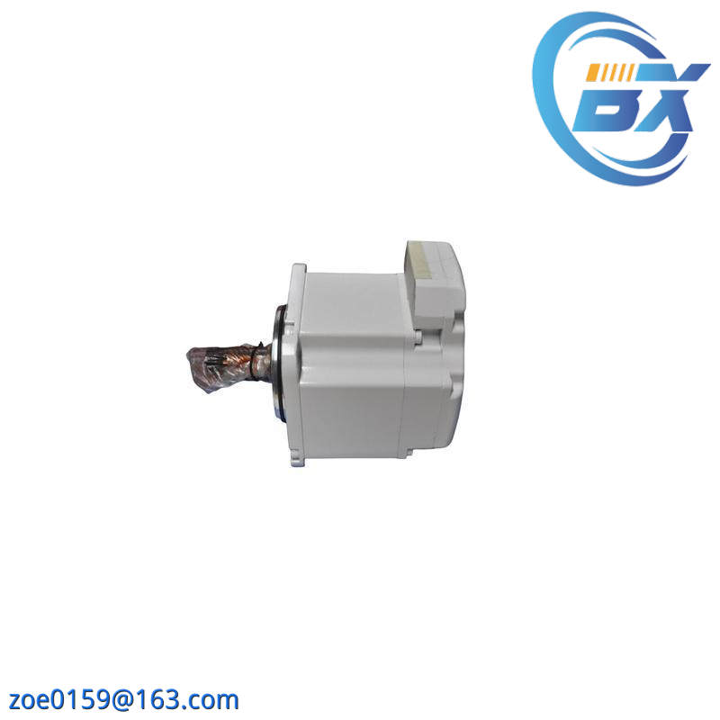 ABB 3HAC057289-001 2400 3HAC021722-001 3HAC14550-4 3HAC057551-003 3HAC057289-001 2400 3HAC021722-001 3HAC14550-4 3HAC057551-003
