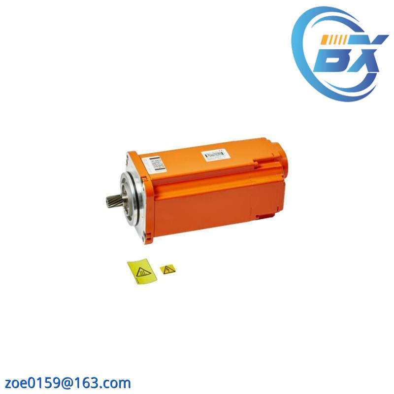 ABB UNS2980c- ZV4