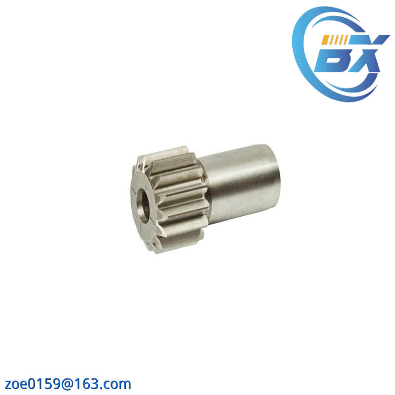 ABB 3HAC057431-001 IRB6700 3HAC043074-001 3HAC043074-002 3HAC057431-001 IRB6700 3HAC043074-001 3HAC043074-002