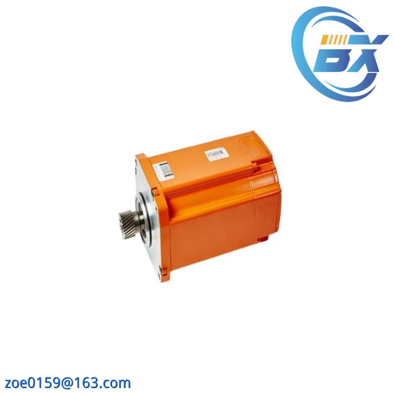 ABB 3HAC057540-003 IRB7600 3HAC038187-004 MTD250 3HAC027716-001 IRB1520 3HAC057540-003 IRB7600 3HAC038187-004 MTD250 3HAC027716-001 IRB1520