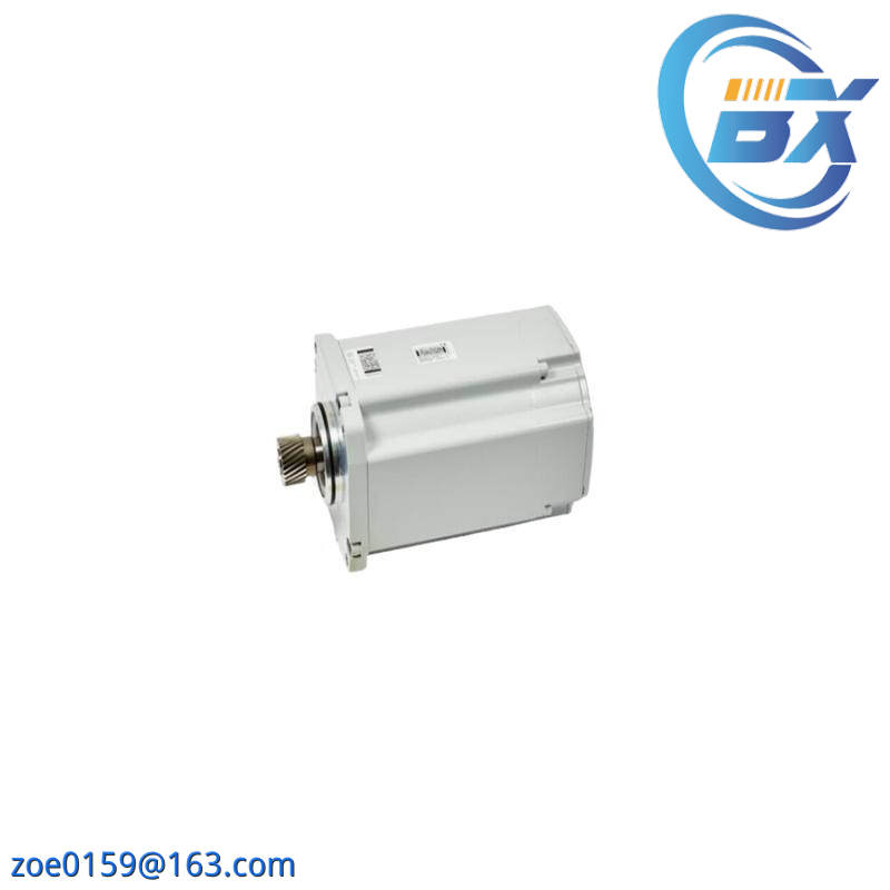ABB 3HAC057541-004 3HAC062340-003 ：IRB7600 IRB44003HAC17333-13HAC17390-1 3HAC057541-004 3HAC062340-003 ：IRB7600 IRB44003HAC17333-13HAC17390-1