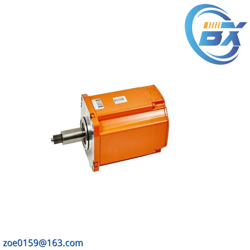 ABB 3HAC057542-003 3HAC029034-006 IRB46003HAC029034-006 IRB46003HAC034647-003 3HAC057542-003 3HAC029034-006 IRB46003HAC029034-006 IRB46003HAC034647-003