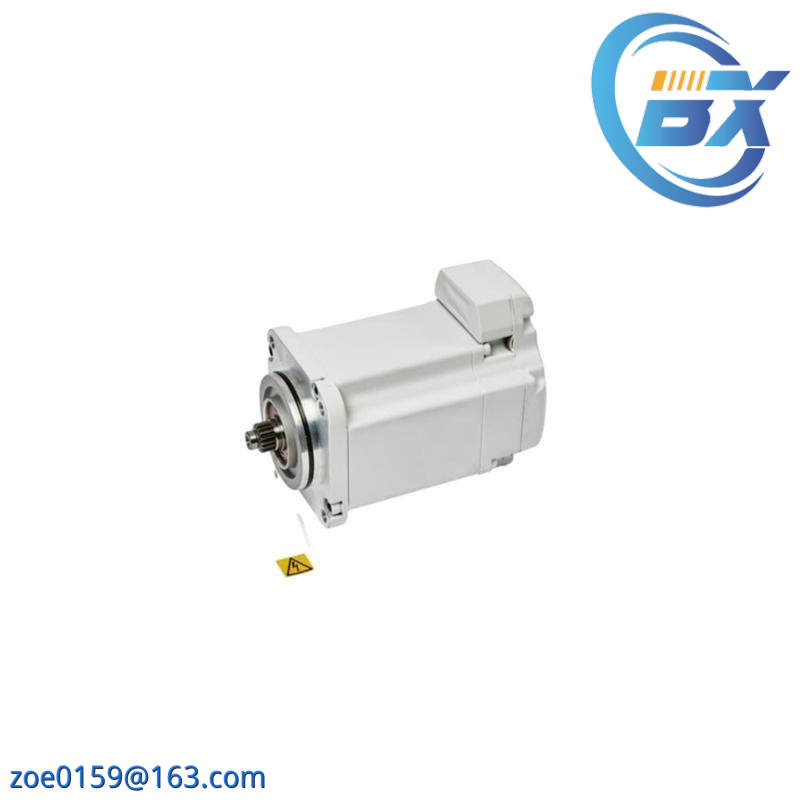 NI PXI-7811R
