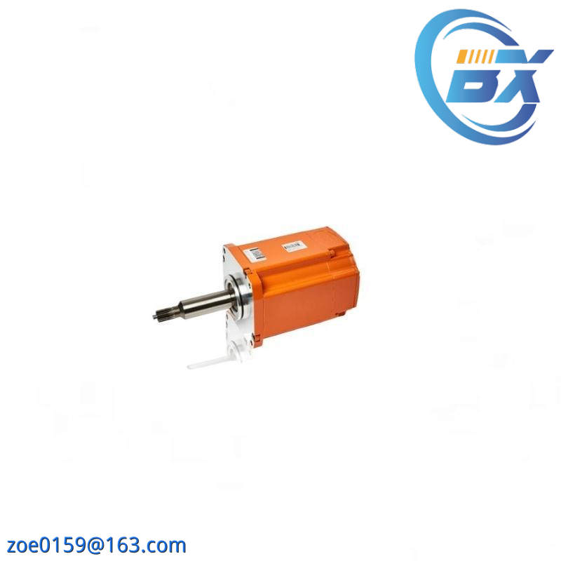 ABB DTCA721A3EST92-481