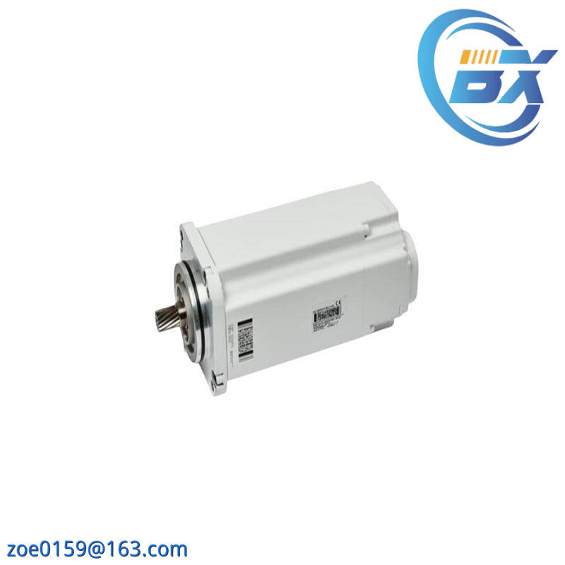 ABB 3HAC057547-005 IRB66403HAC030826-001 3HAC024775-006 3HAC058990-004 3HAC057547-005 IRB66403HAC030826-001 3HAC024775-006 3HAC058990-004