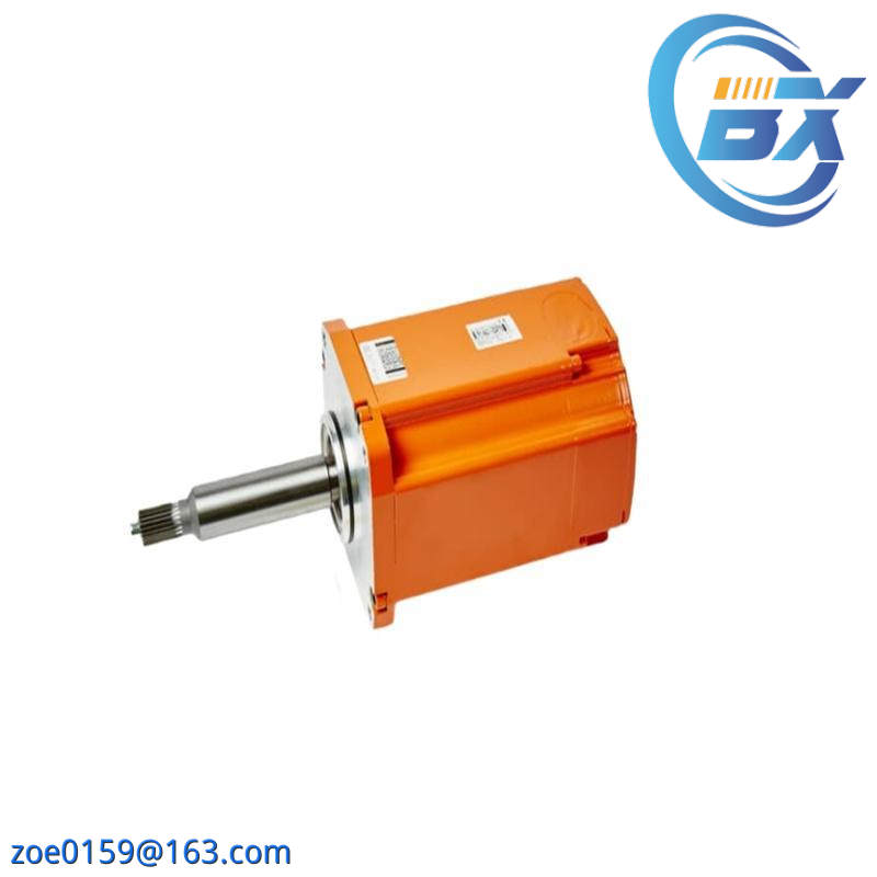 ABB 3HAC057551-003 IRB6650S 3HAC040500-001 lRB460 3HAC055547-003 lRB6650S 3HAC057551-003 IRB6650S 3HAC040500-001 lRB460 3HAC055547-003 lRB6650S