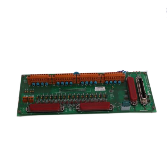 ABB 3HAC057980-006 annual discount