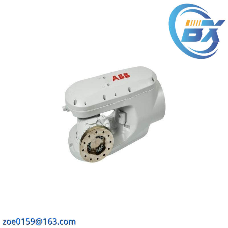 ABB 3HAC058121-005 IRB6700 3HAC059654-001 IRB6700 3HAC021031-002 IRB6650S 3HAC058121-005 IRB6700 3HAC059654-001 IRB6700 3HAC021031-002 IRB6650S