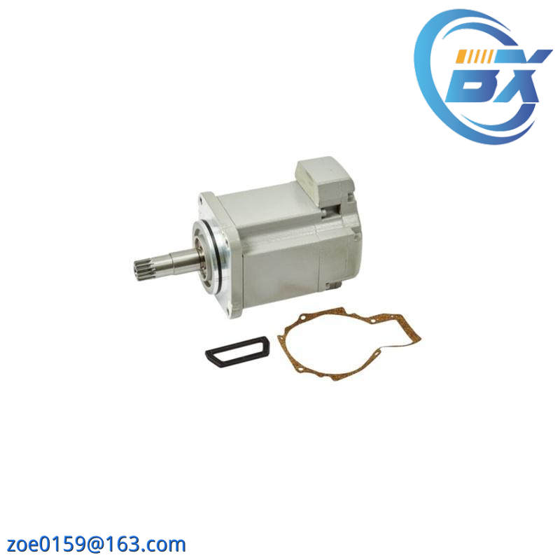ABB SDCS-CON-2A全新