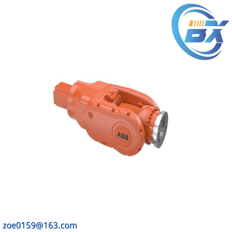 ABB 3HAC058947-004 lRB6650S 3HAC058612-001 lRB1200 3HAC043500-003 lRB6700 3HAC058947-004 lRB6650S 3HAC058612-001 lRB1200 3HAC043500-003 lRB6700