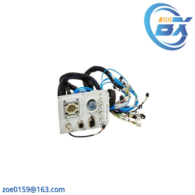 ABB 3HAC059673-001 lRB1200 3HAC058883-002 lRB6600.lRB6650 3HAC057980-006 IRB660.IRB460 3HAC059673-001 lRB1200 3HAC058883-002 lRB6600.lRB6650 3HAC057980-006 IRB660.IRB460