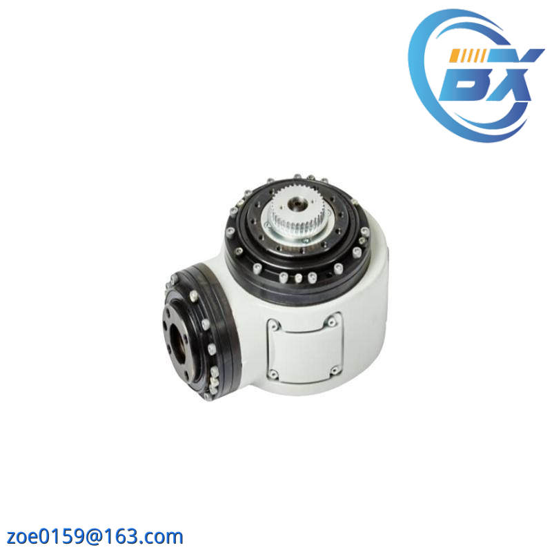 ABB 3HAC059696-001 IRB1200 3HAC037638-002 HDS120-0825BRKBS 3HAC17339-1 3HAC059696-001 IRB1200 3HAC037638-002 HDS120-0825BRKBS 3HAC17339-1