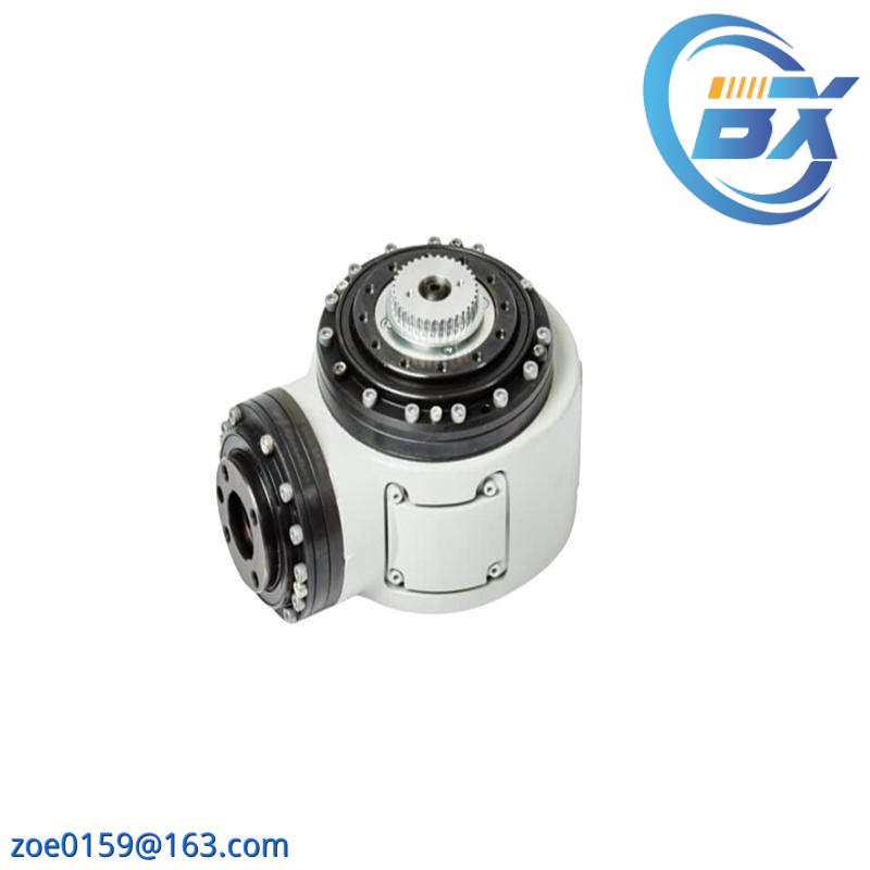 ABB 3HAC059696-001 IRB1200 IRB66603HAC058107-002 IRB6660 3HAC028810-001 3HAC059696-001 IRB1200 IRB66603HAC058107-002 IRB6660 3HAC028810-001