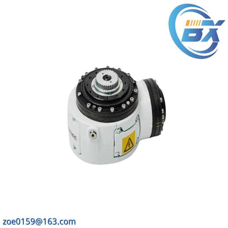 ABB 3HAC059707-001 IRB12005、6 3HAW050008637-002 3HAC069681-001 3HAC059707-001 IRB12005、6 3HAW050008637-002 3HAC069681-001