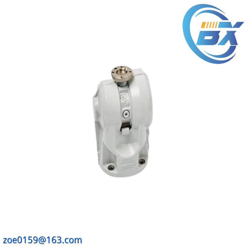 ABB 3HAC061146-003 IRB1600 3HAB8101-19 DCQC545A 3HAC028470-001 3HAC030868-001 lRB6640 3HAC061146-003 IRB1600 3HAB8101-19 DCQC545A 3HAC028470-001 3HAC030868-001 lRB6640